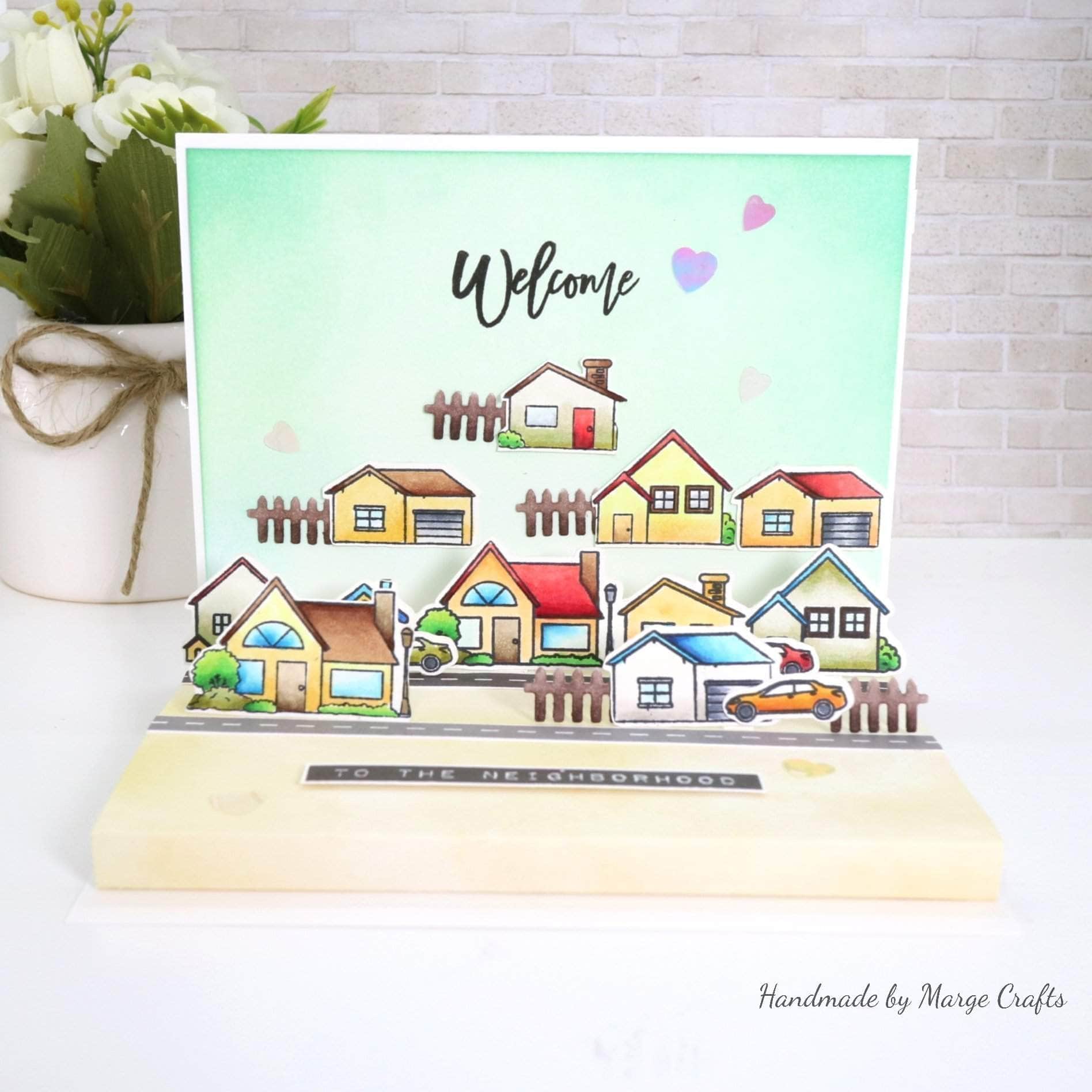altenew-neighborhood-stamp-set-clear-stempel-h-user-4x6 image 7