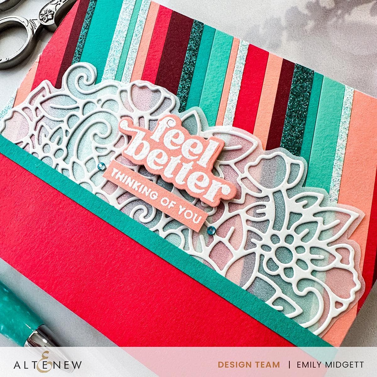 altenew-paper-more-crimson-cardstock-tonkarton-rot-10-blatt image 8