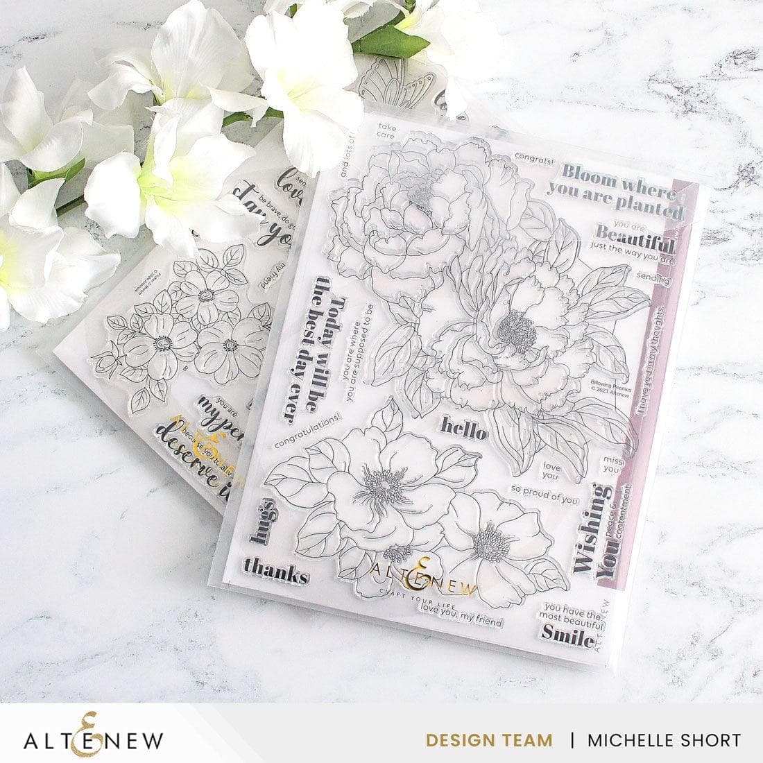 altenew-storage-pockets-9x11-5-aufbewahrung-20-st-ck image 2