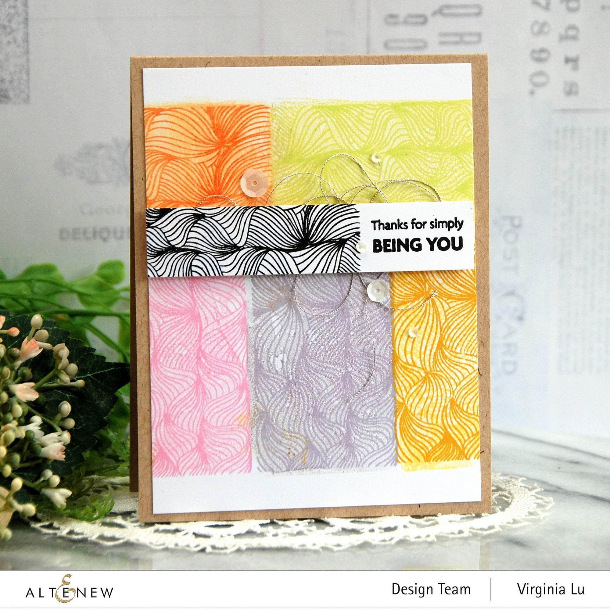 altenew-modern-edgy-mini-stempelset-bundle-natur-3tlg-2x3 image 7