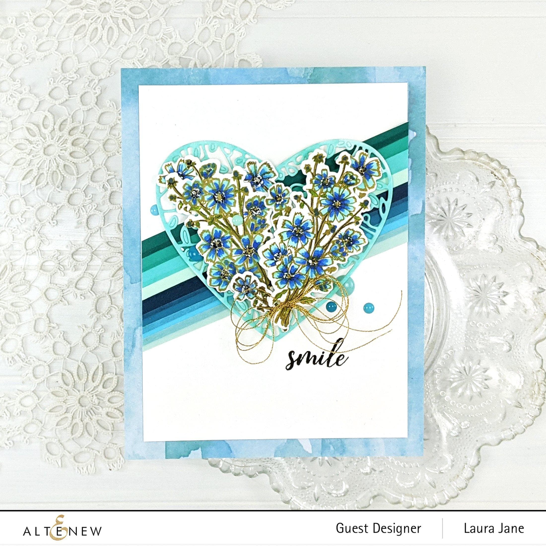 altenew-eclectic-vibes-mini-stempel-stanzen-bundle-beeren image 8