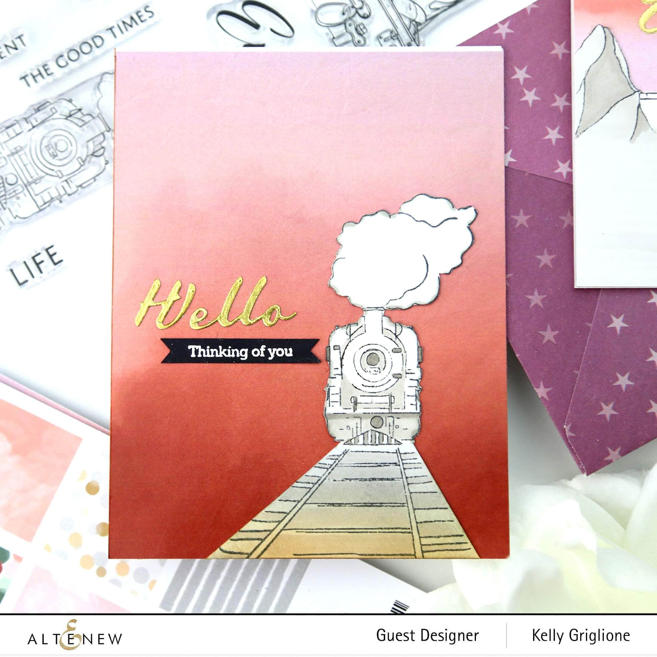 altenew-enjoy-your-journey-stempel-reisen-6x8-zoll image 3