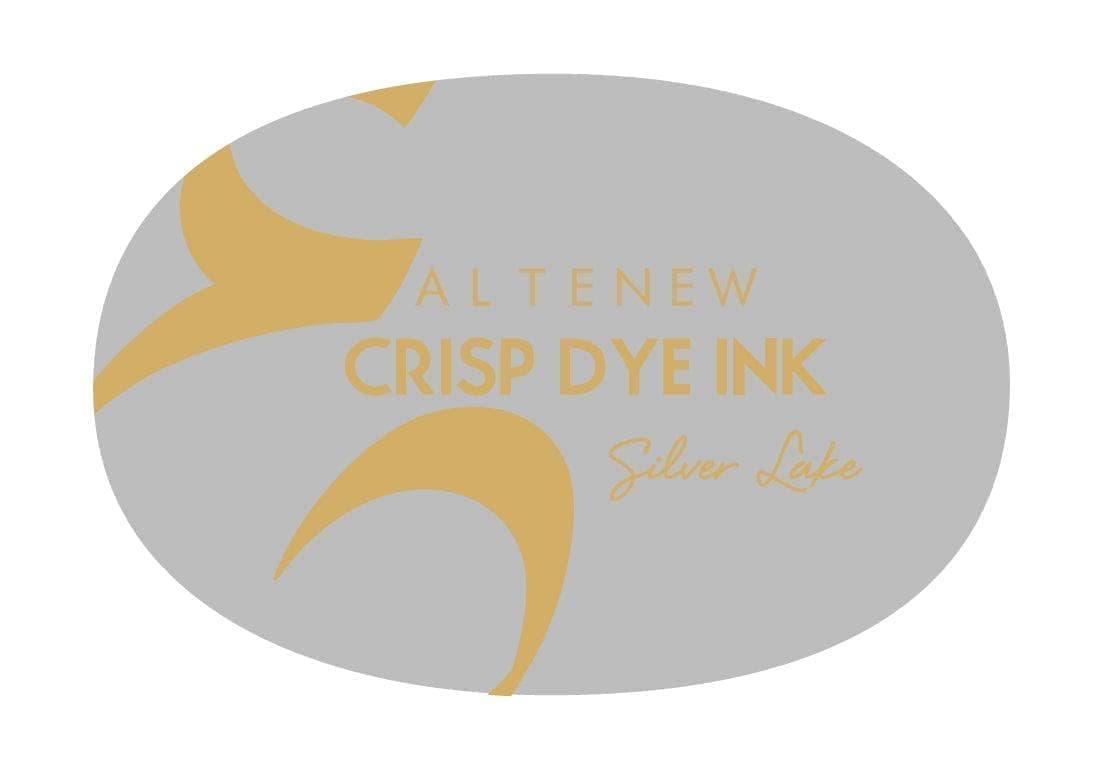 altenew-gentlemans-gray-crisp-dye-ink-stempelkissen-komplettset-grau image 7