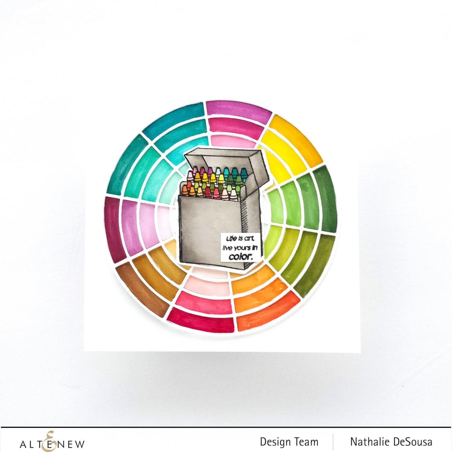 altenew-colorful-crayons-stempelset-mit-stanze-komplett image 4