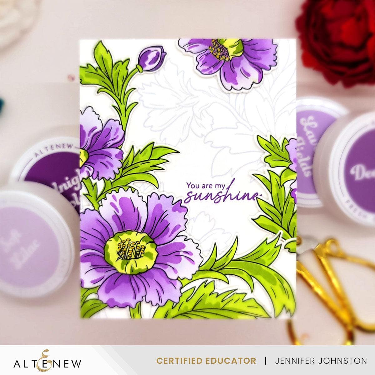 altenew-shades-of-purple-reinker-set-4-farben-lila-nachf-ller image 2