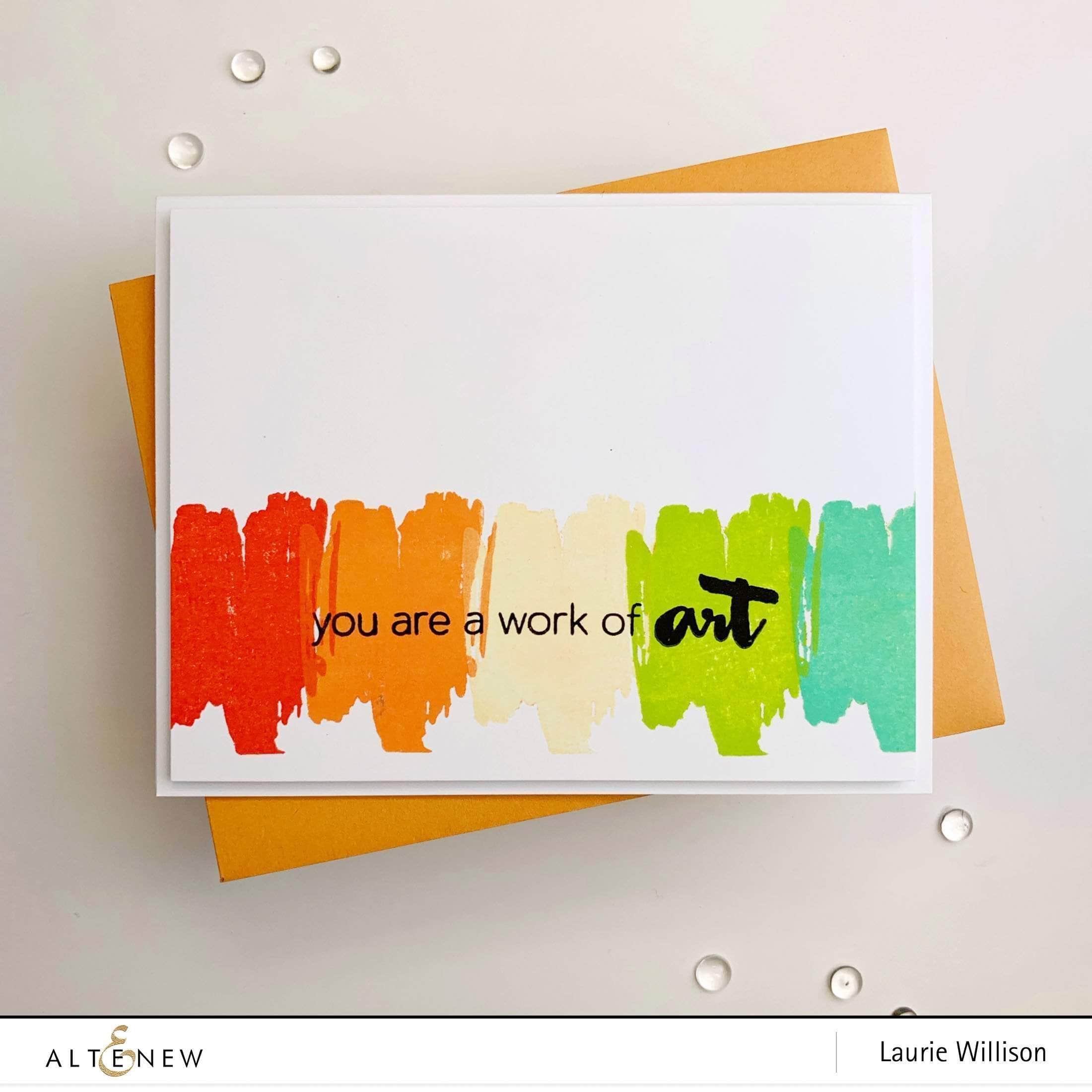 altenew-graphic-brushstrokes-stamp-set-hintergrund-6x8 image 2