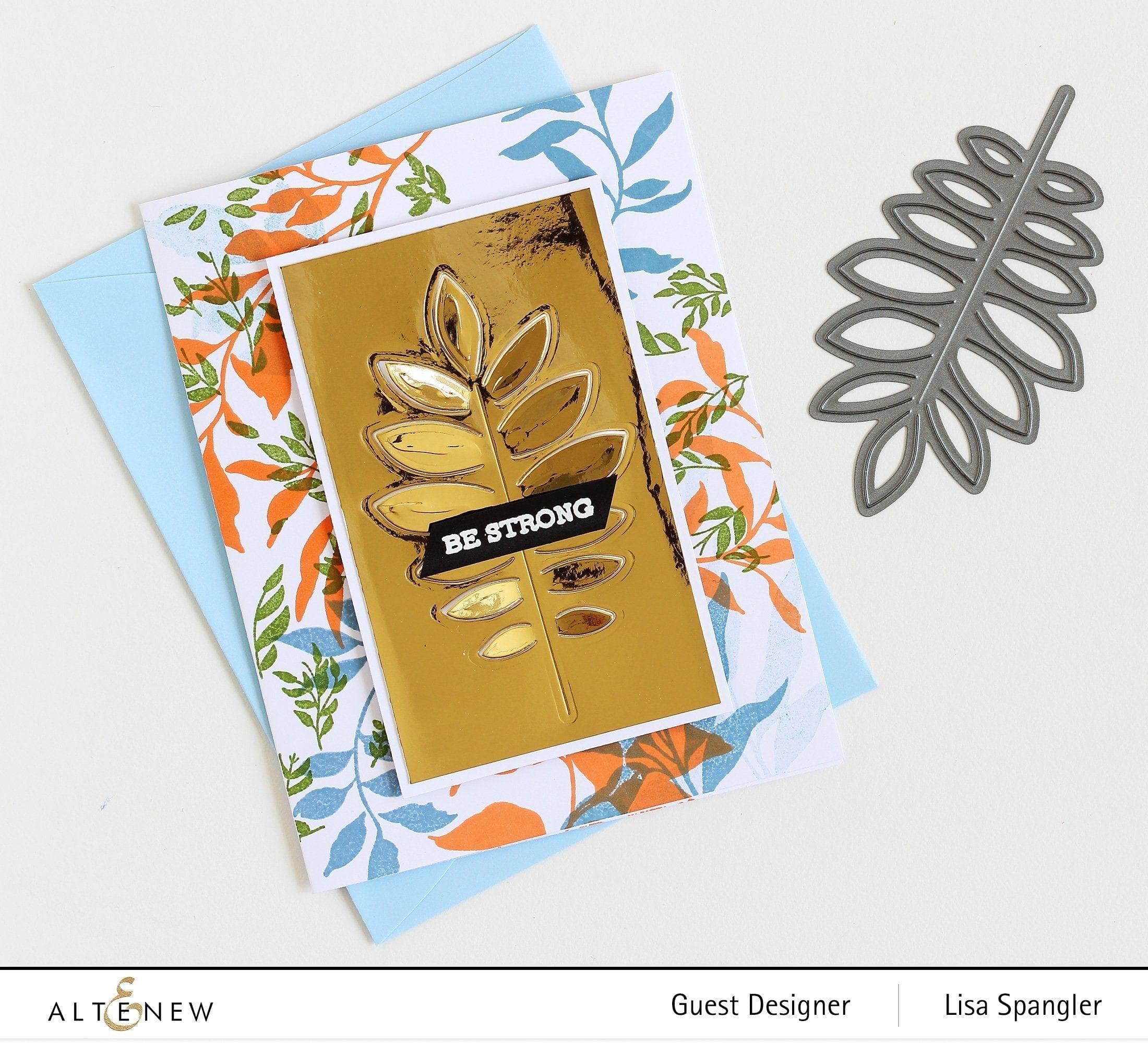 altenew-a-welcome-reverie-stanzen-bundle-3er-rahmen image 6