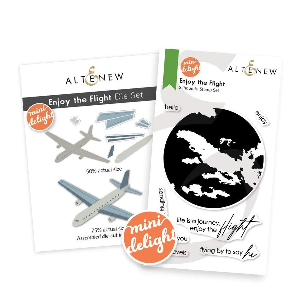 altenew-mini-delight-enjoy-the-flight-stempel-stanzen-reise image 1