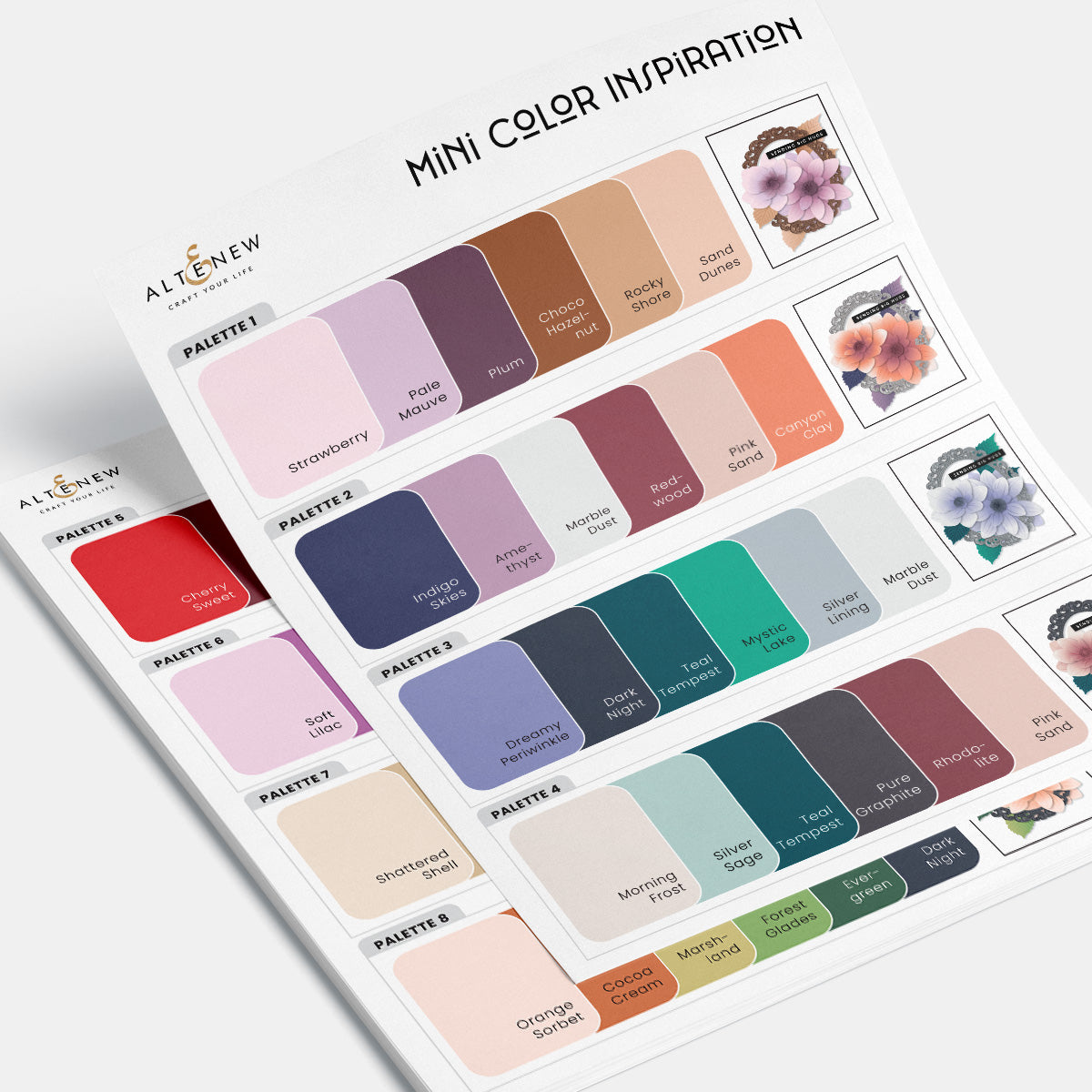 altenew-paper-regal-printable-swatches-pdf-download image 3
