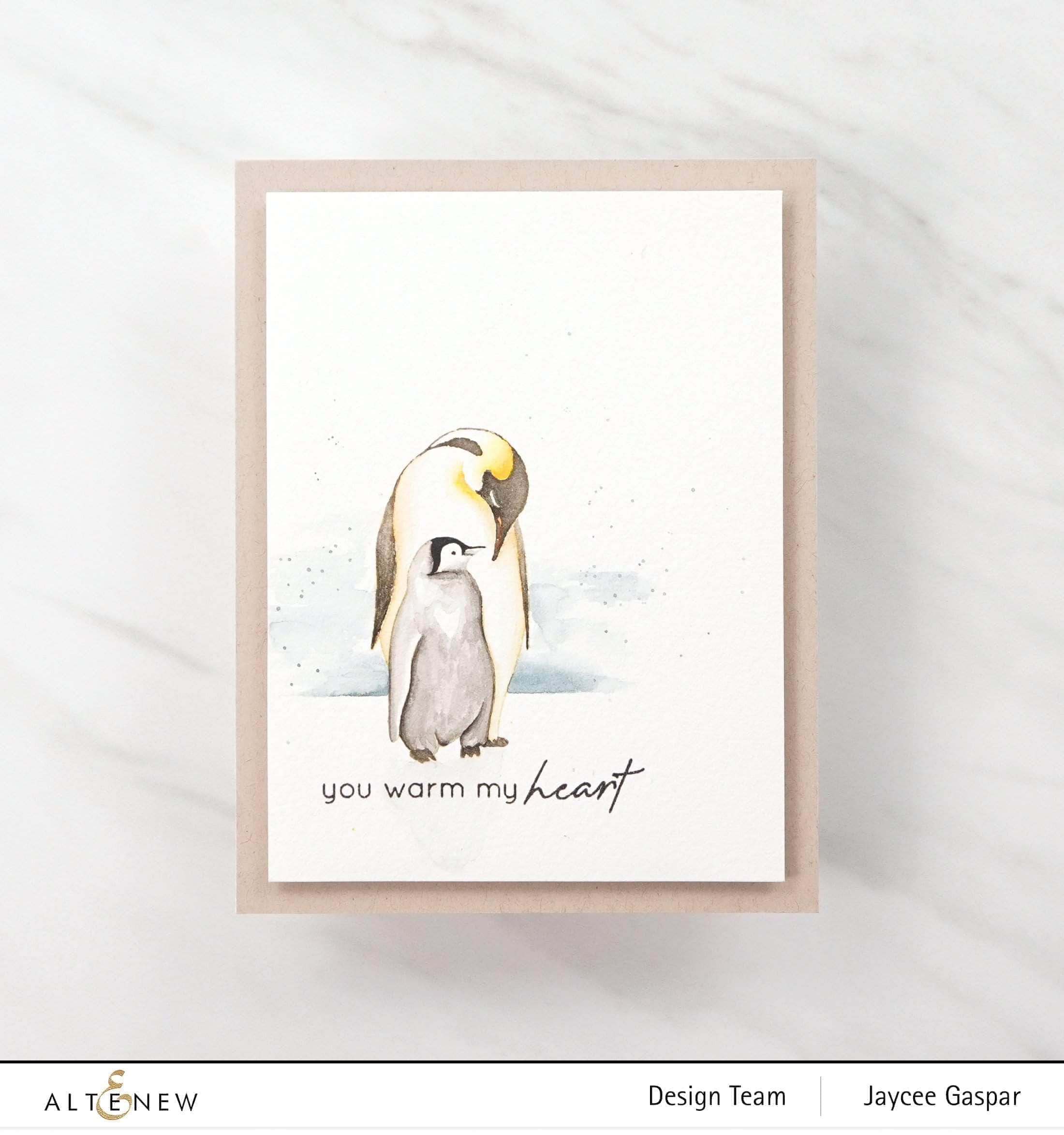 altenew-warm-heart-stempelset-pinguin-2x3-zoll image 2