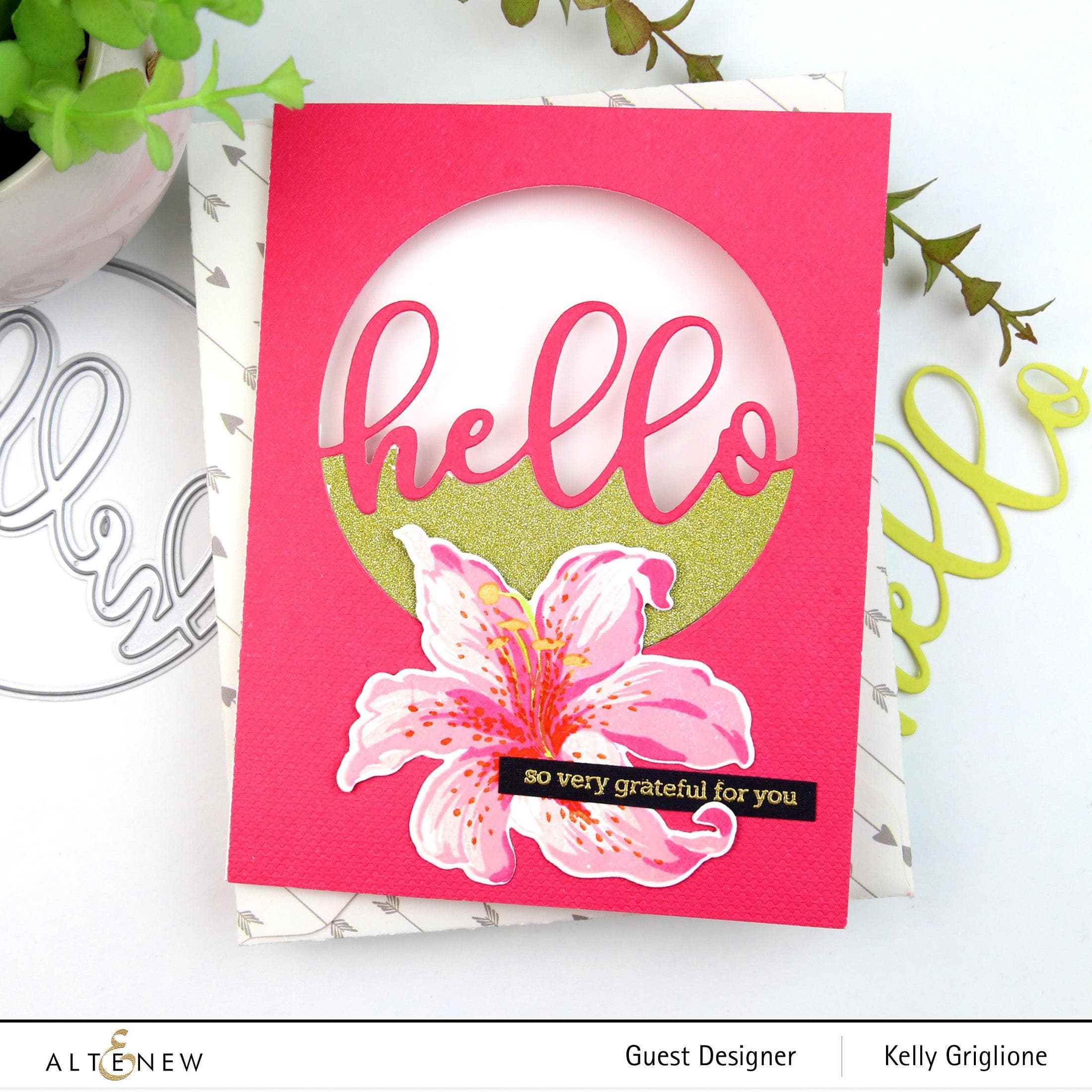altenew-circled-greetings-stanzen-bundle-4-teilig-rund image 4