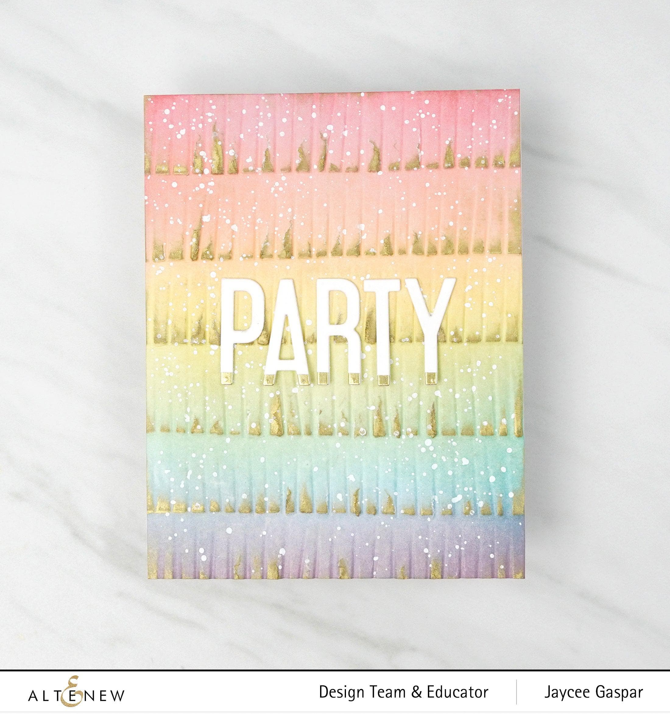 altenew-fringe-3d-embossing-folder-pr-gefolder-6x6-zoll image 7