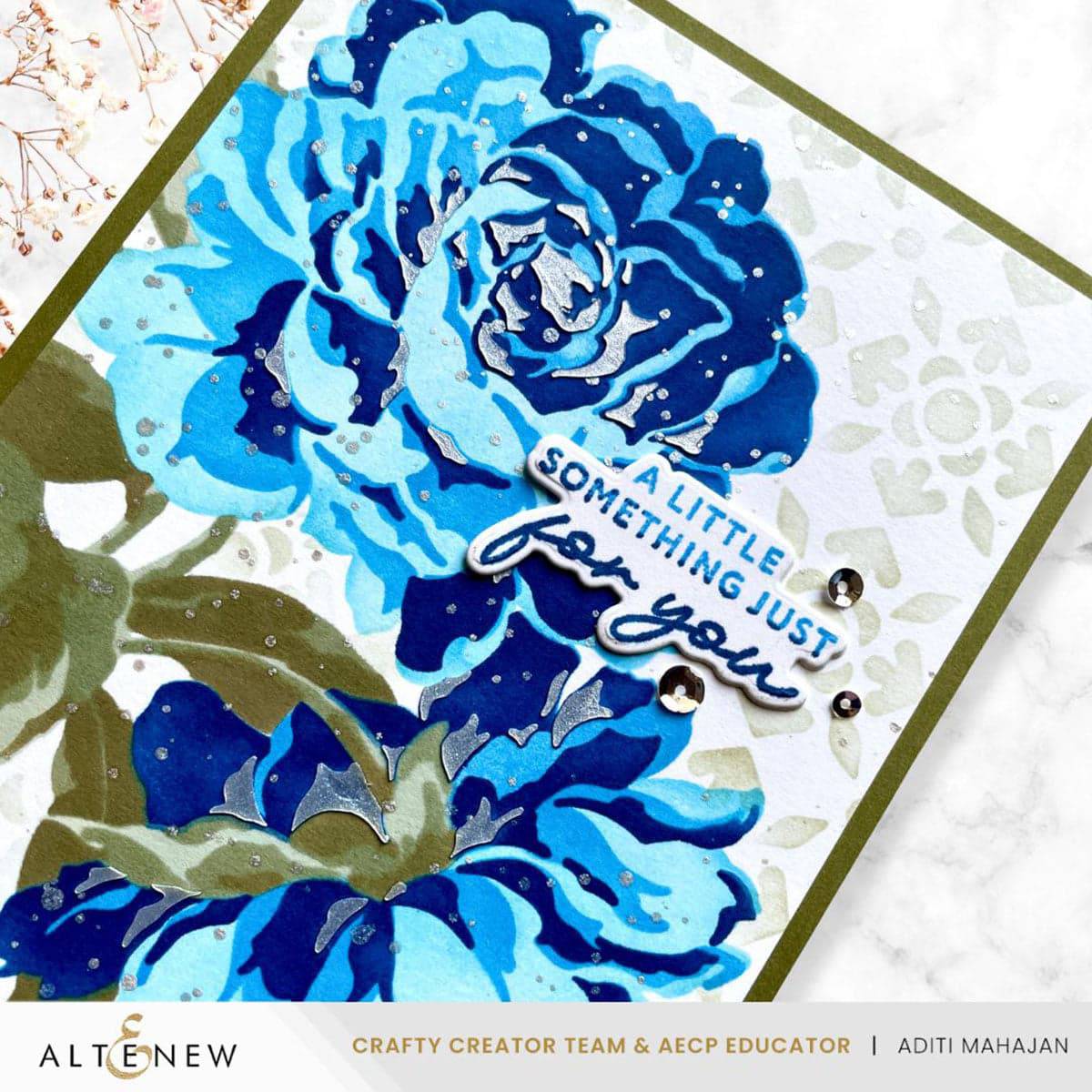altenew-embellishments-stellar-sequins-pailletten-pewter-grau image 3