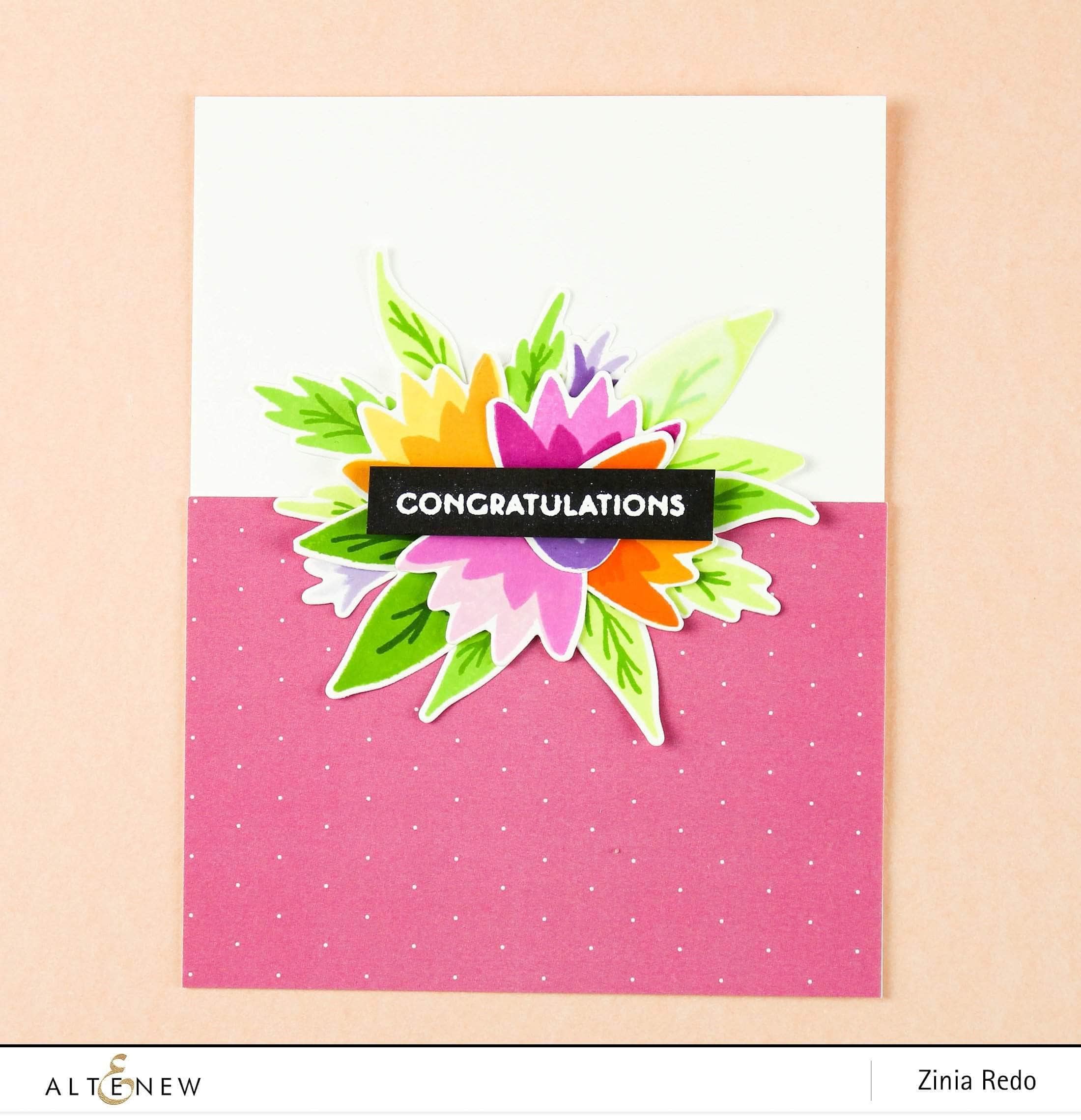 altenew-bright-blossoms-stempelset-blumen-4x6 image 6