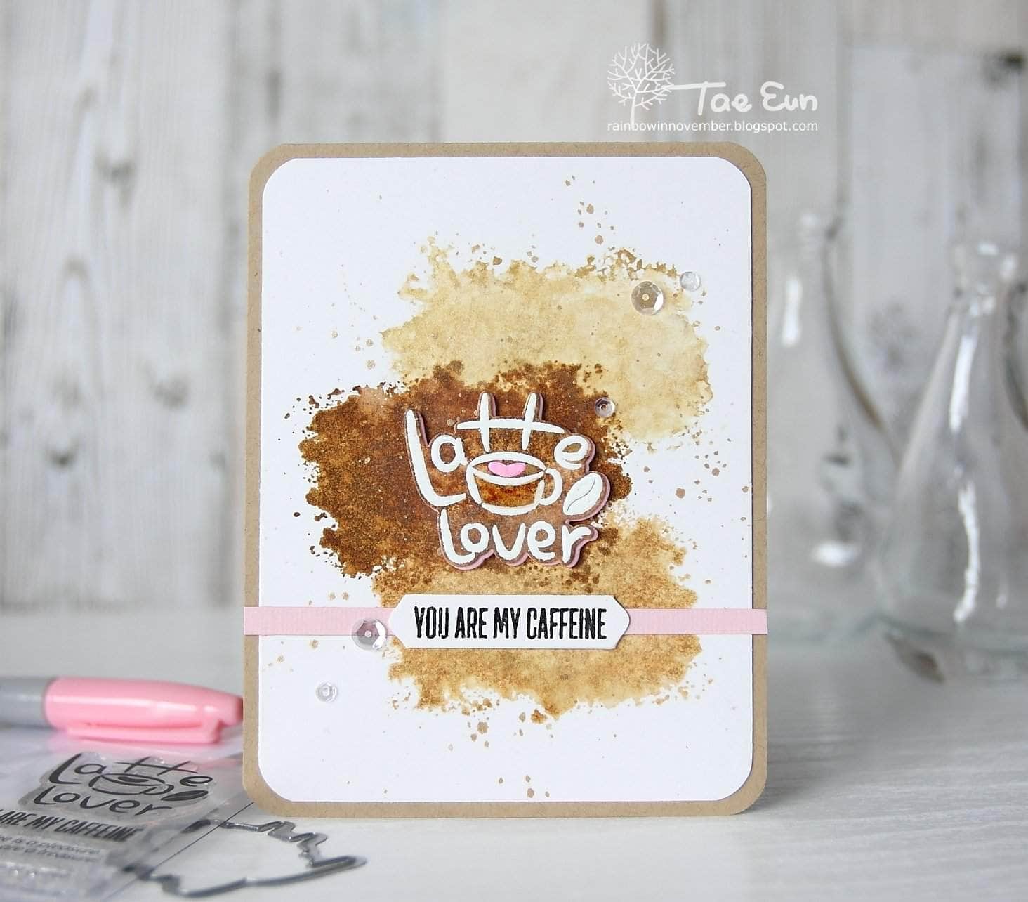 altenew-latte-stanze-kaffeetasse-1-teilig image 2