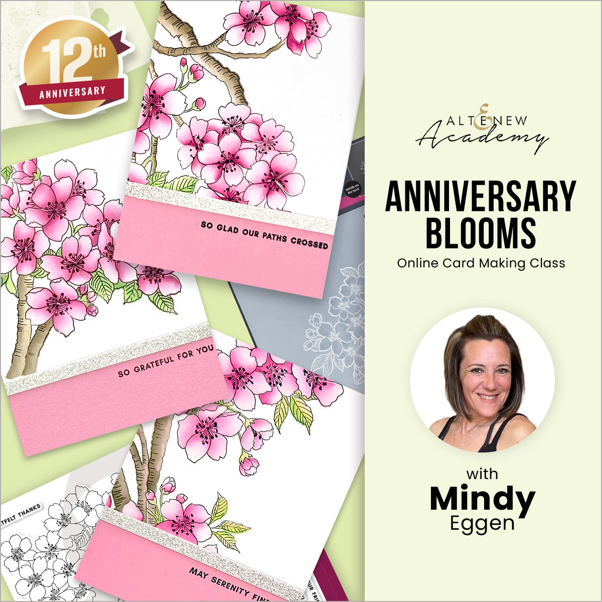 altenew-anniversary-blooms-mindy-kurs-kit-blumen-set image 1