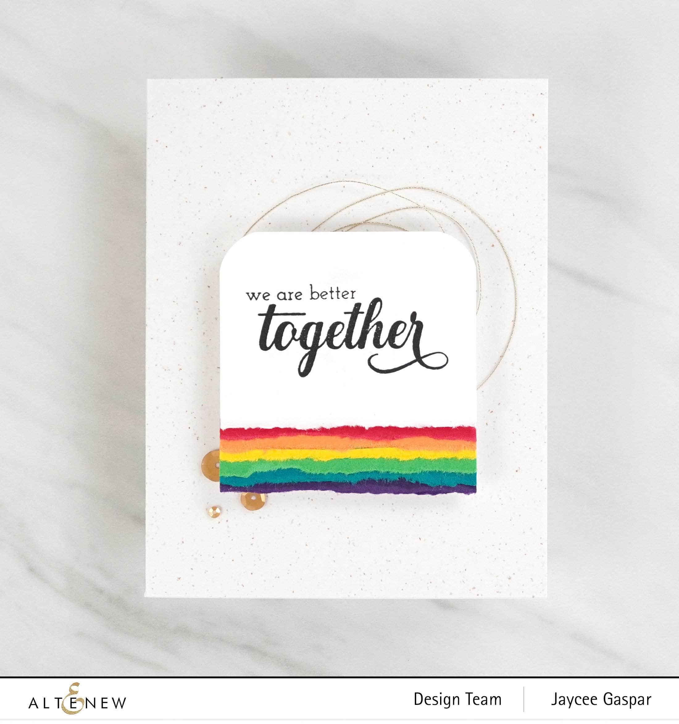 altenew-we-stand-with-you-stempelset-6x8-zitate image 6