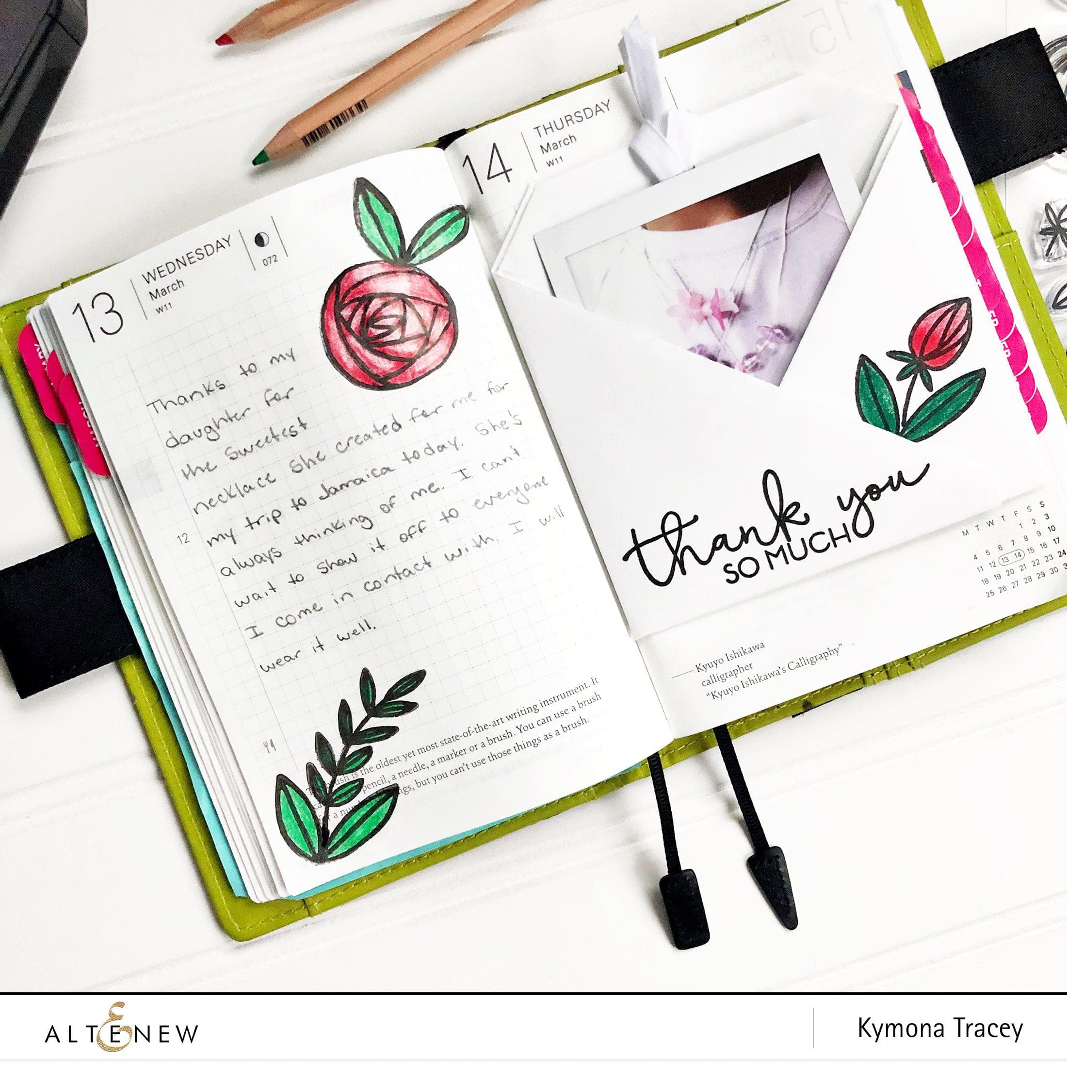 altenew-rennie-roses-stempelset-mit-stanzen-rosen-bundle image 6