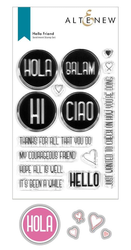 altenew-hello-friend-stempelset-6x8-gr-e-mehrsprachig image 1