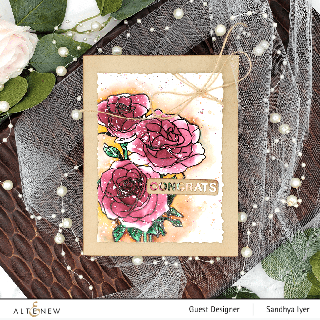 altenew-paint-a-flower-rosa-floribunda-stempel-rosen image 6