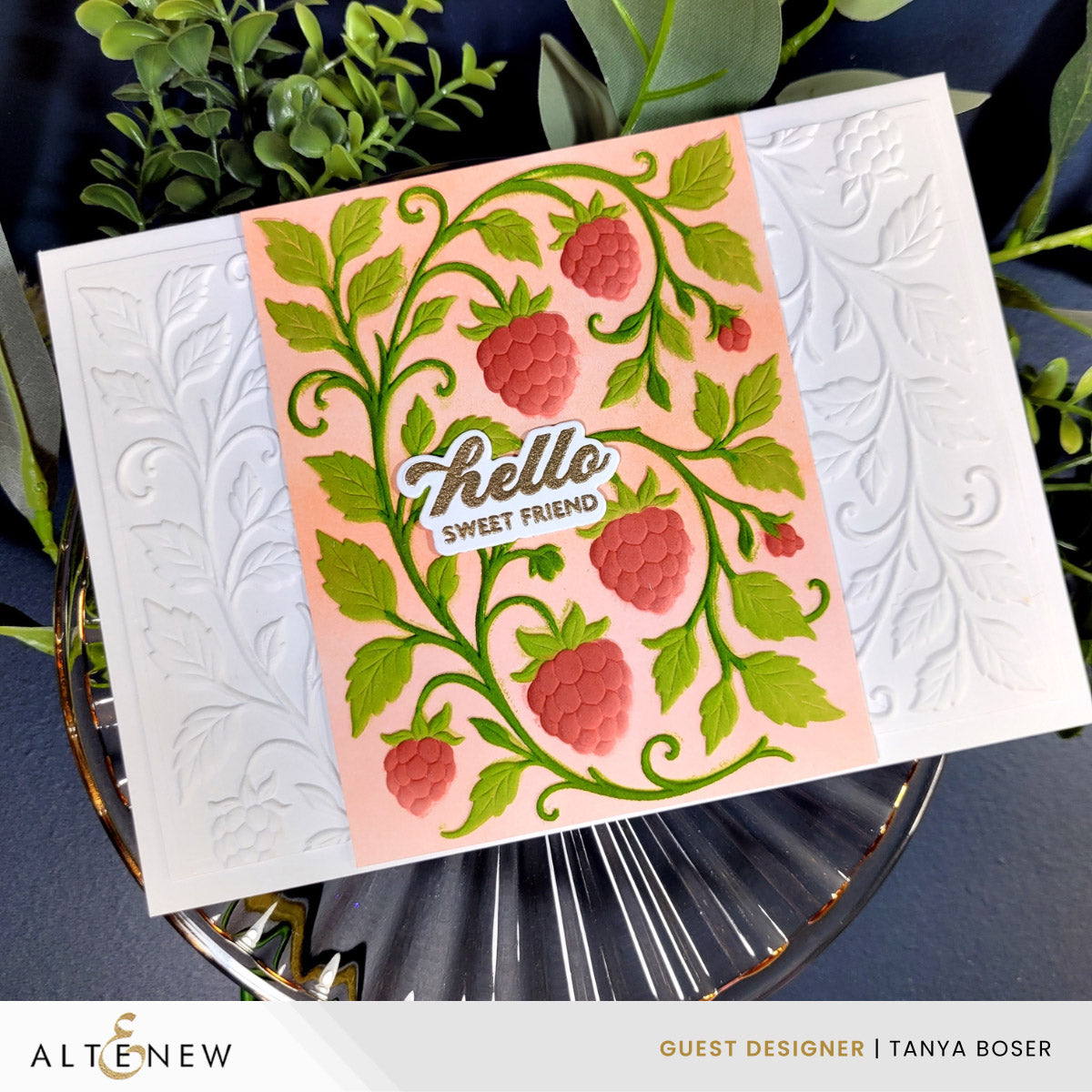 altenew-september-2026-full-release-bundle-stempelset-herbst image 7