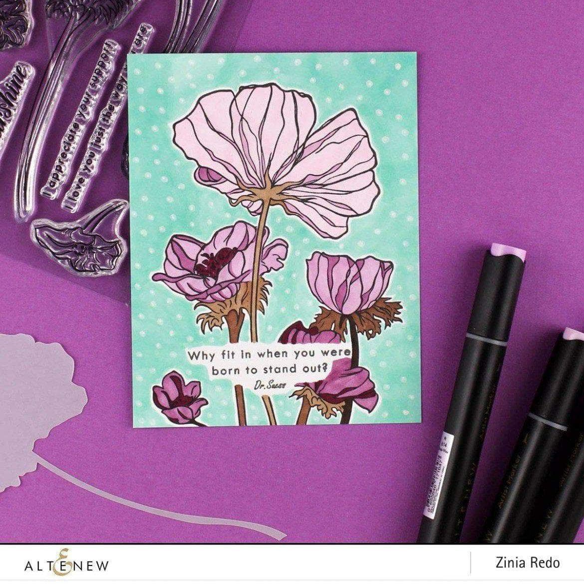 altenew-set-d-botanical-elegance-marker-block-alkoholmarker image 3