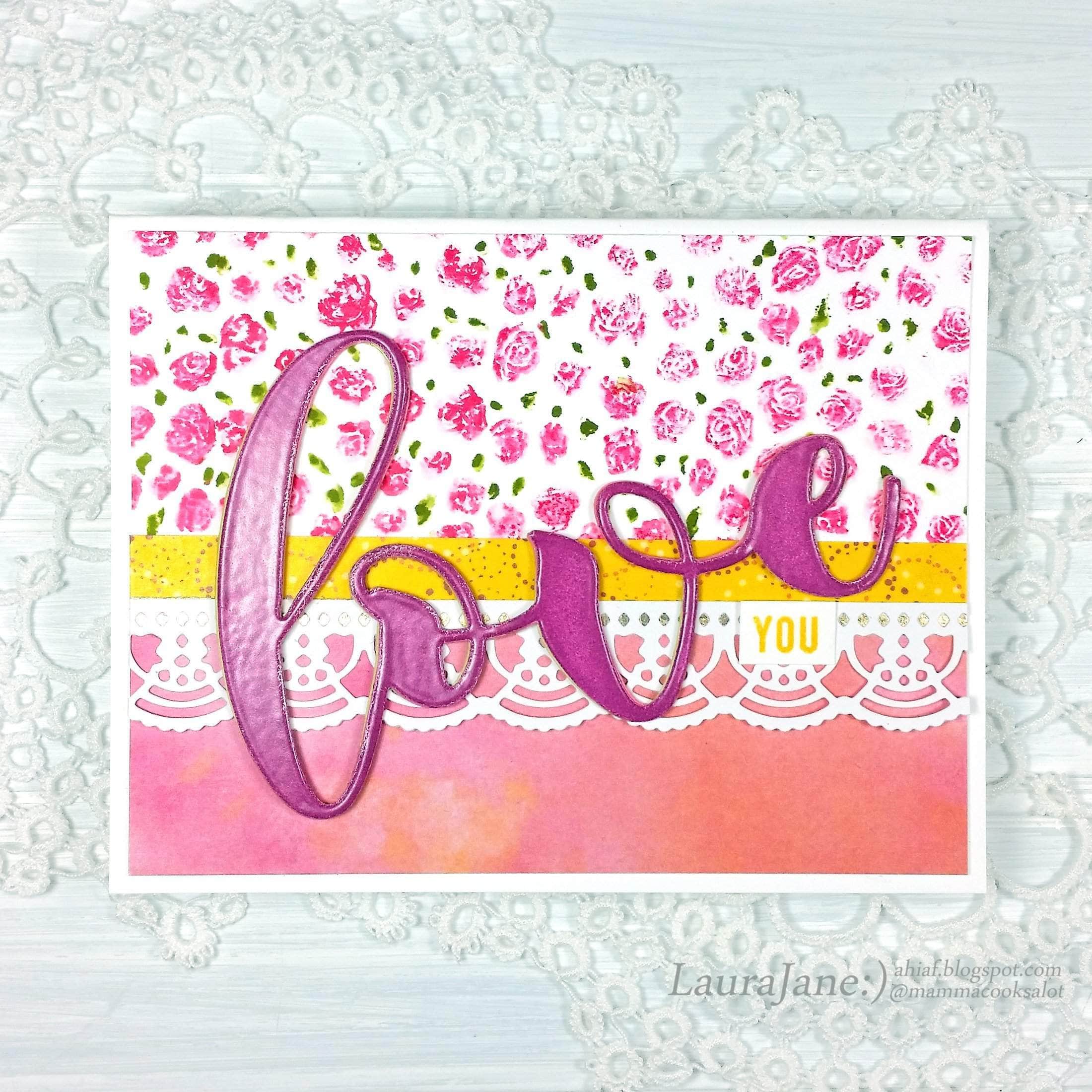 altenew-beauty-of-nature-stempel-bundle-12-teilig image 6