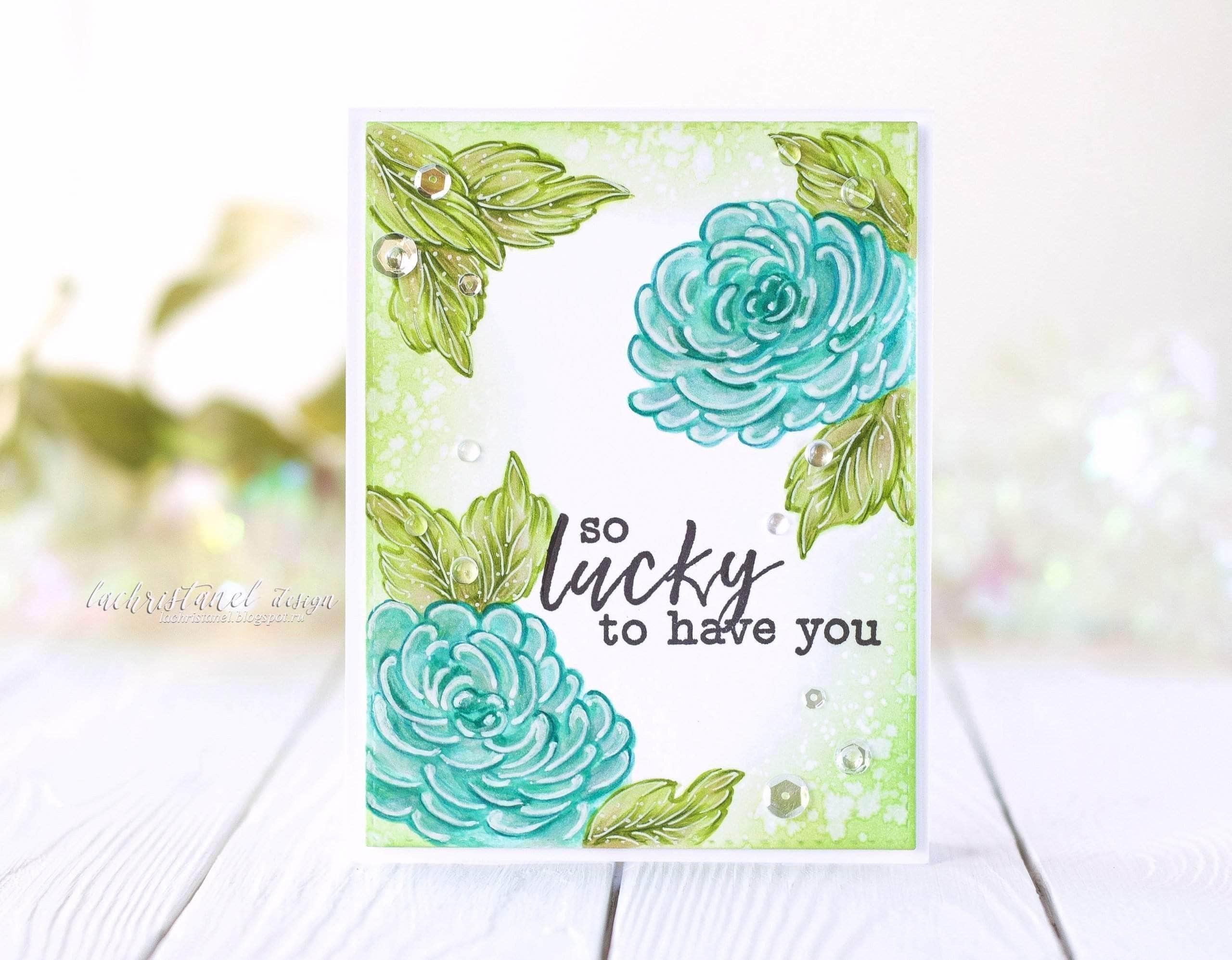 altenew-story-of-us-stempelset-6x8-rose-layering image 7