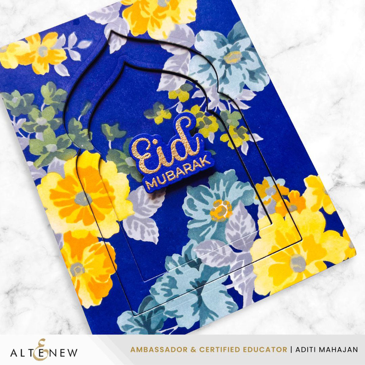 altenew-eid-wishes-stempel-stanzen-complete-bundle-eid-karten image 3