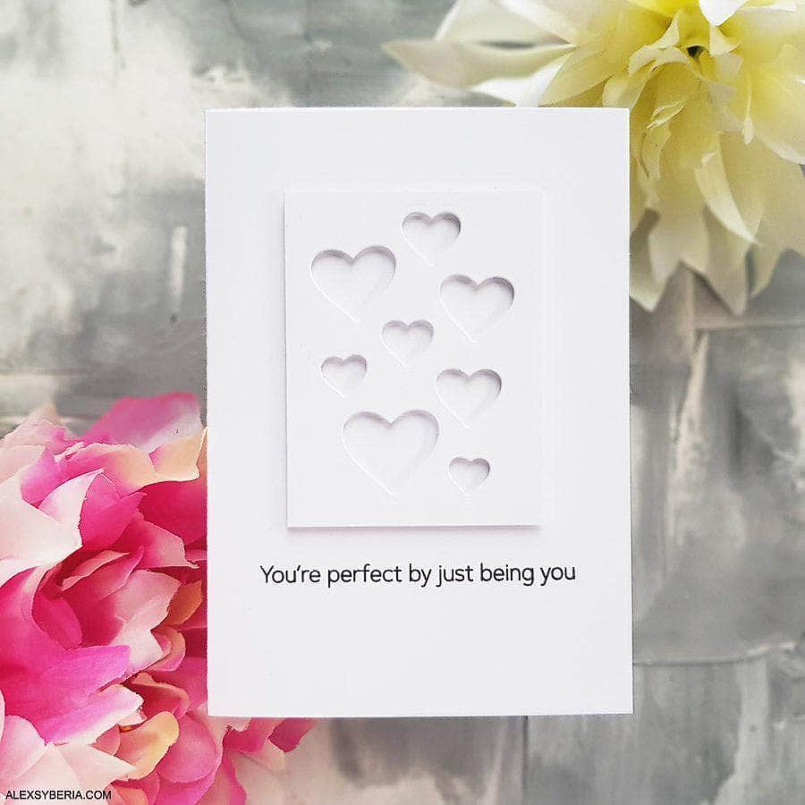 altenew-love-letters-stempelset-valentinstag-englisch-16-teilig image 6