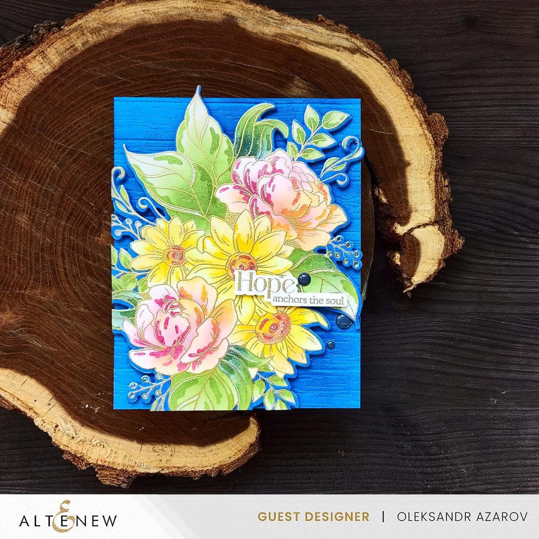 altenew-craft-your-life-blossoms-of-encouragement-stempelset image 7