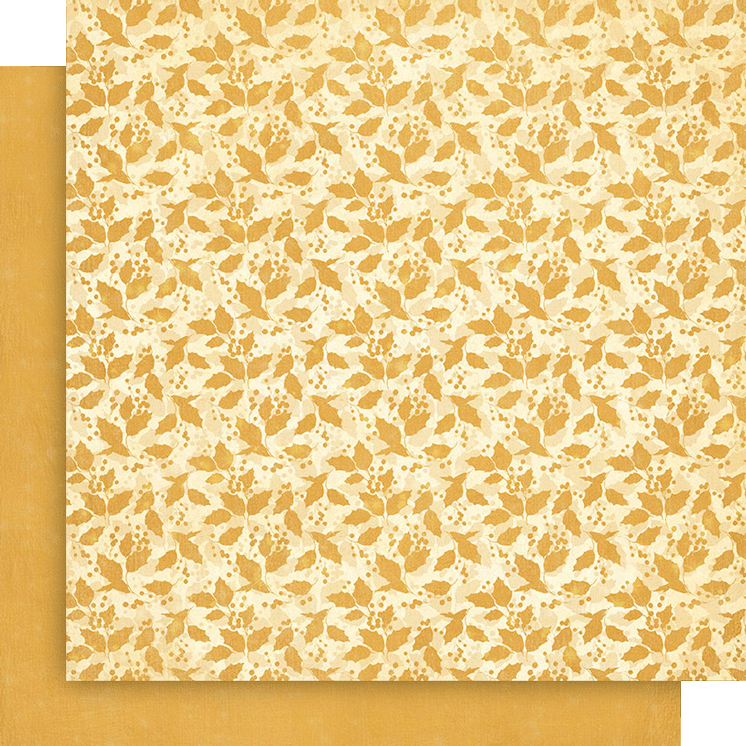 graphic-45-merry-bright-papier-12x12-weihnachten-pack image 3