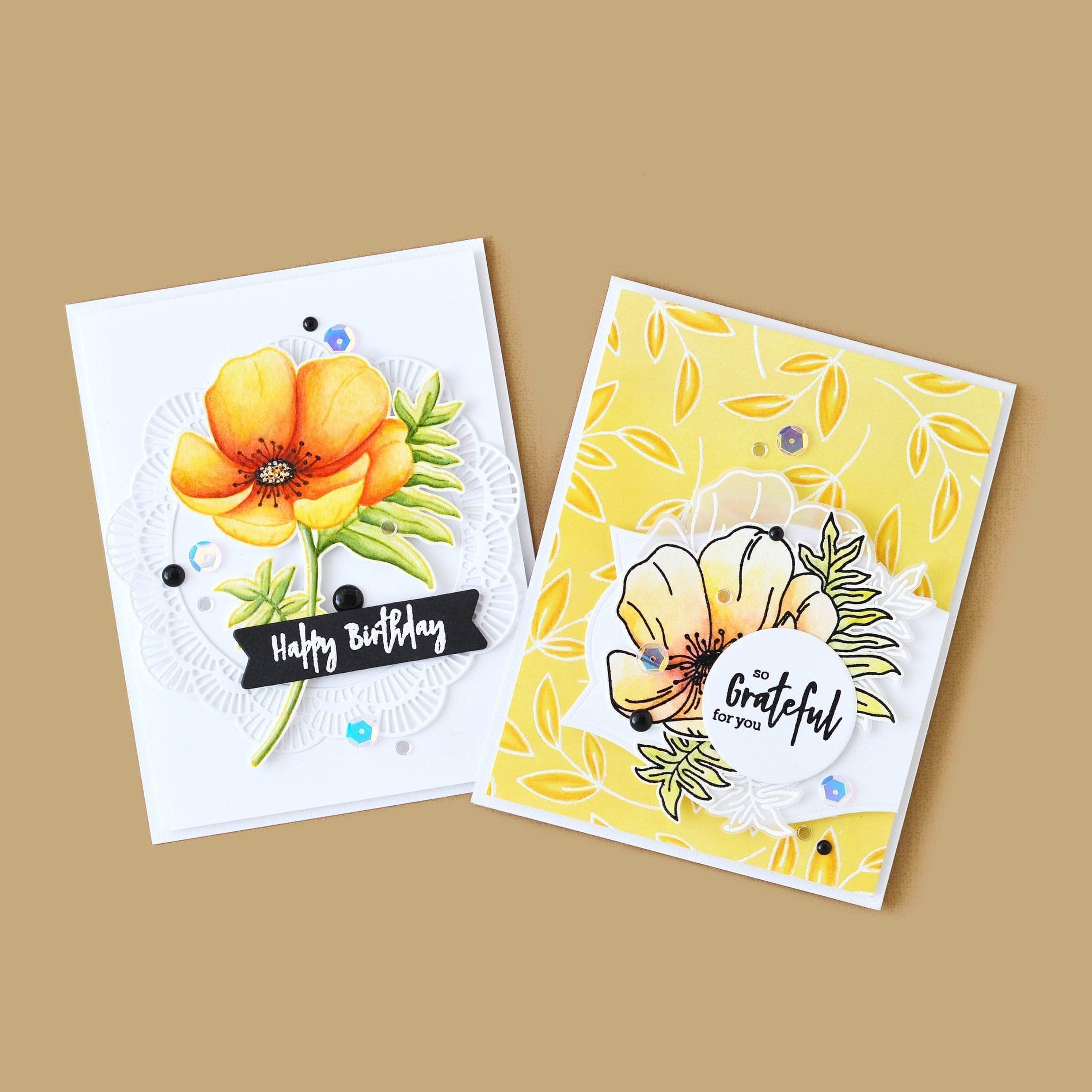 altenew-bright-days-aquarell-bundle-24-n-pfchen-mohn image 3