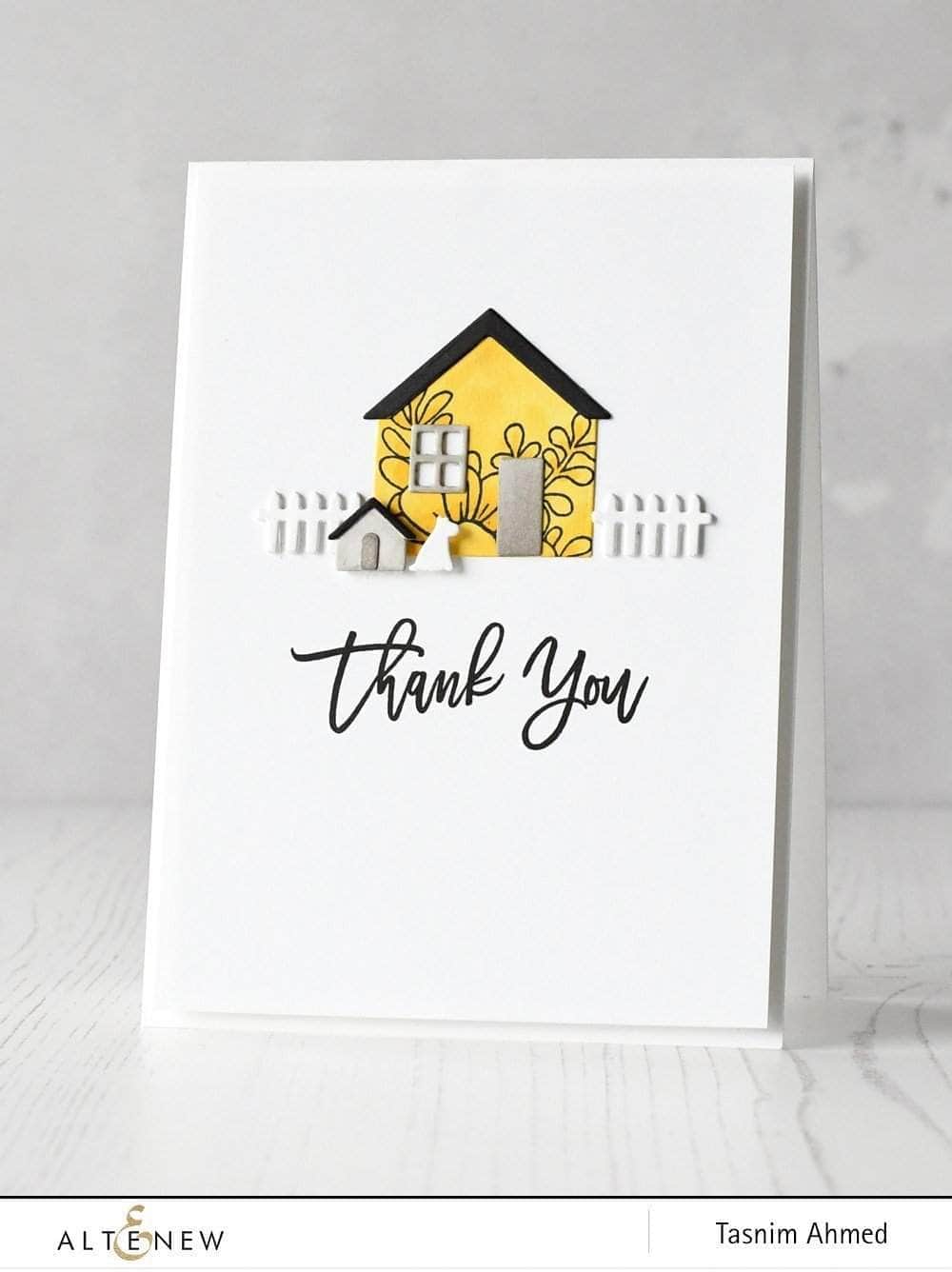 altenew-neighborhood-stamp-set-clear-stempel-h-user-4x6 image 8