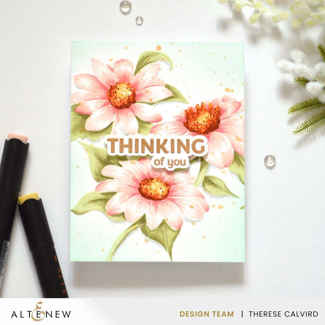 altenew-cottage-garden-alcohol-ink-nachf-ller-12er-set image 4