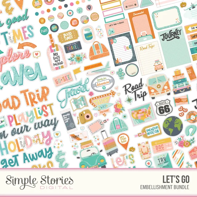 simple-stories-let-s-go-digitales-embellishment-bundle-download-png image 1