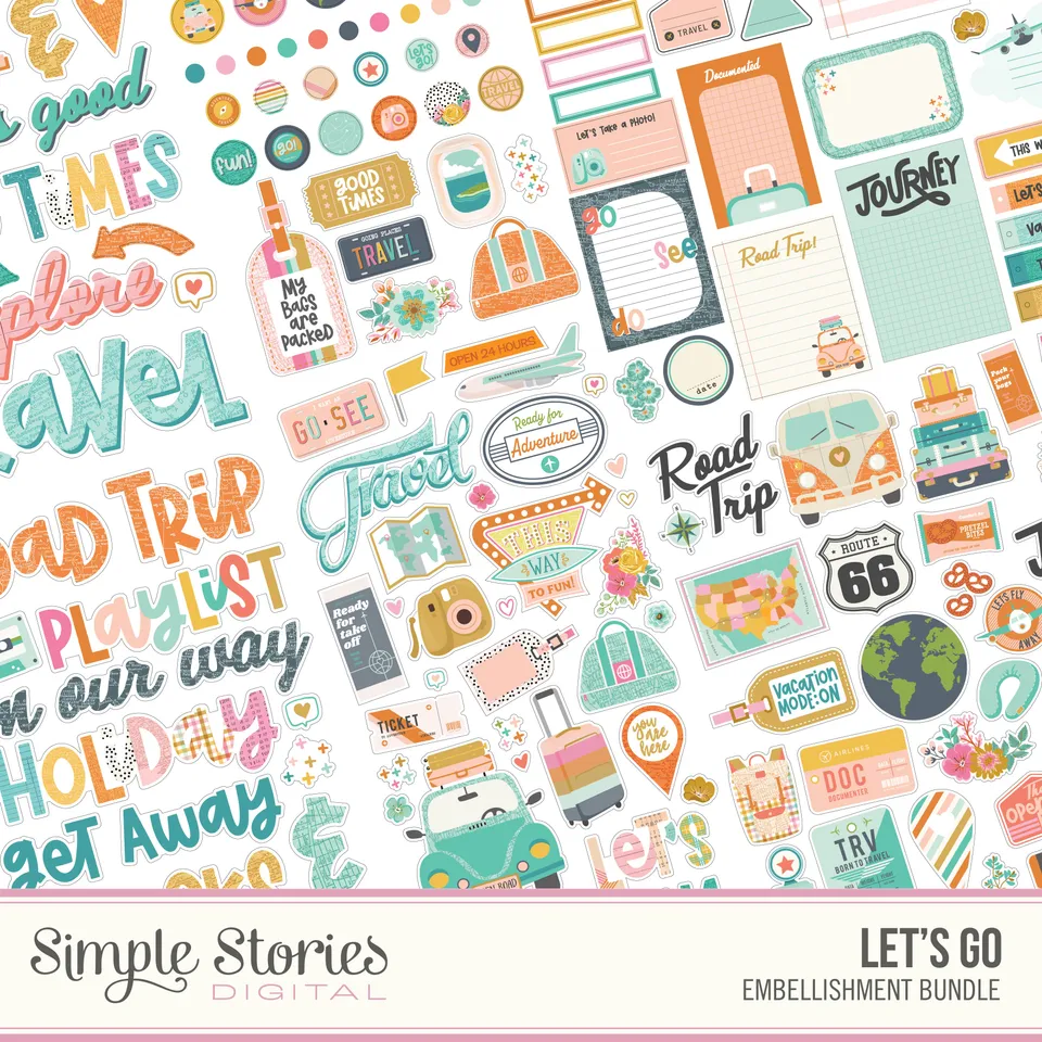 simple-stories-let-s-go-digitales-embellishment-bundle-download-png image 1