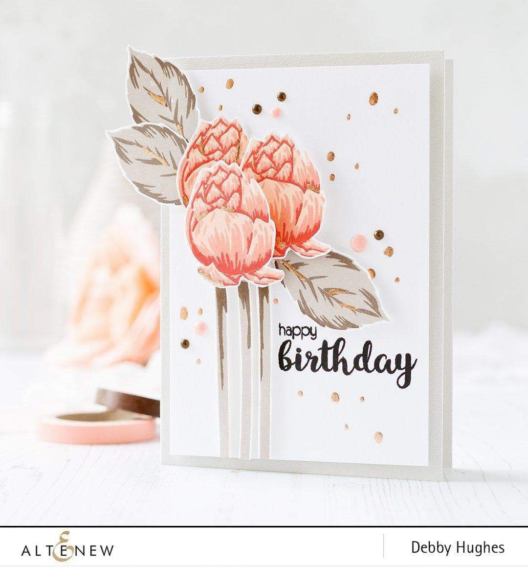 altenew-summertime-smiles-bundle-stempel-stanzen-34-sets image 2