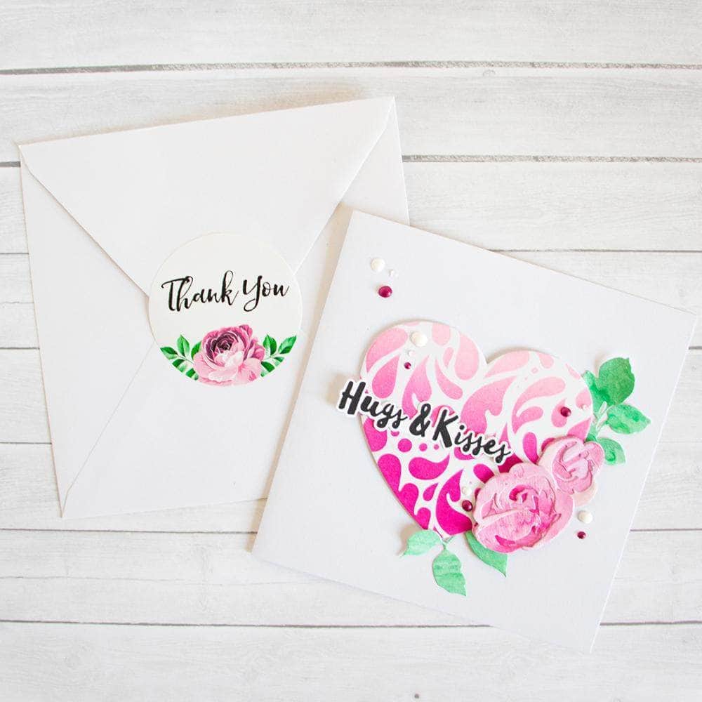 altenew-inks-flowing-hearts-stencil-spray-set-metallic image 4