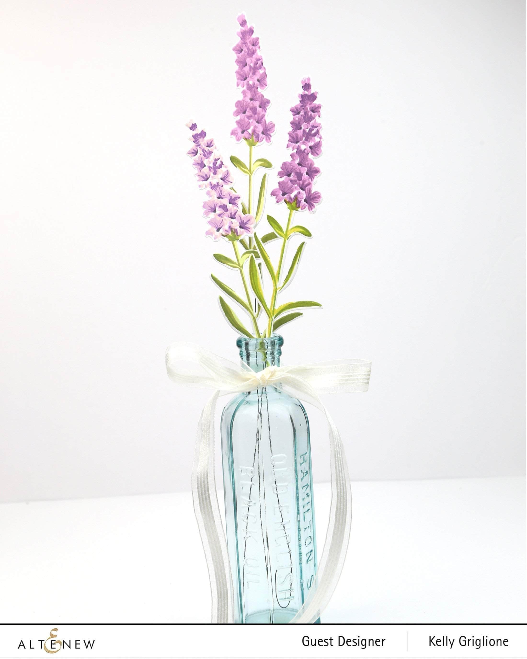 altenew-build-a-flower-lavendel-stempel-tinte-lila image 7