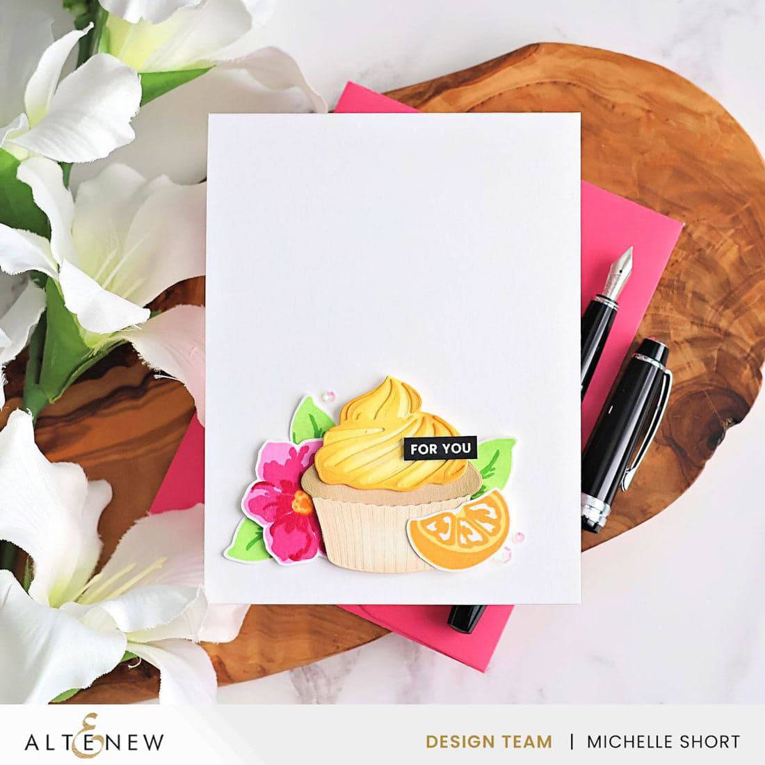 altenew-marvelous-monthly-november-2025-bundle-7-teilig image 5
