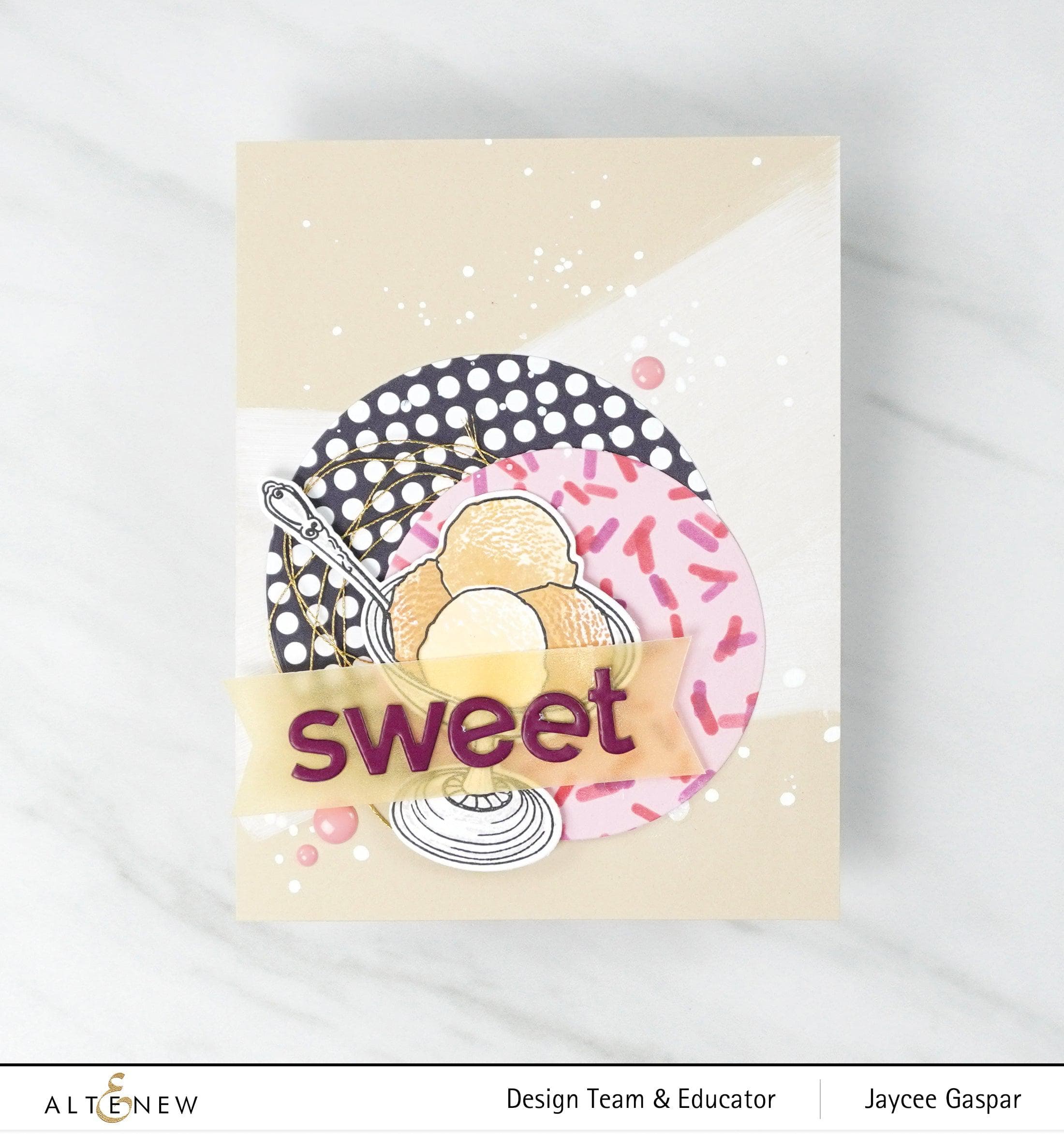 altenew-sweet-love-stempelset-eisbecher-6x8-layering image 6