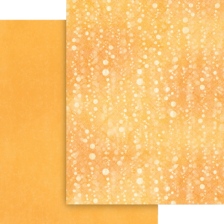 graphic-45-seas-the-day-designpapier-8-5x11-16-bogen-meer image 5