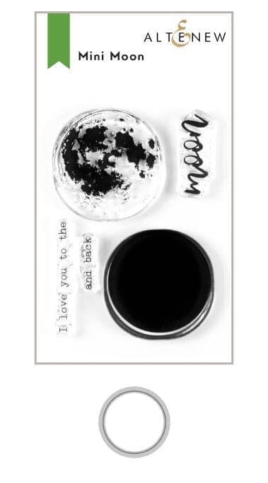 altenew-mini-moon-stamp-die-bundle-mond-1-2-zoll image 1