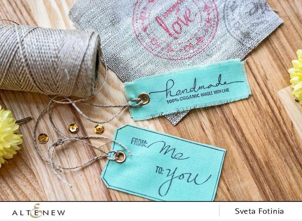 altenew-sewing-labels-stempelset-klar-6x8-inch-10-teilig image 4
