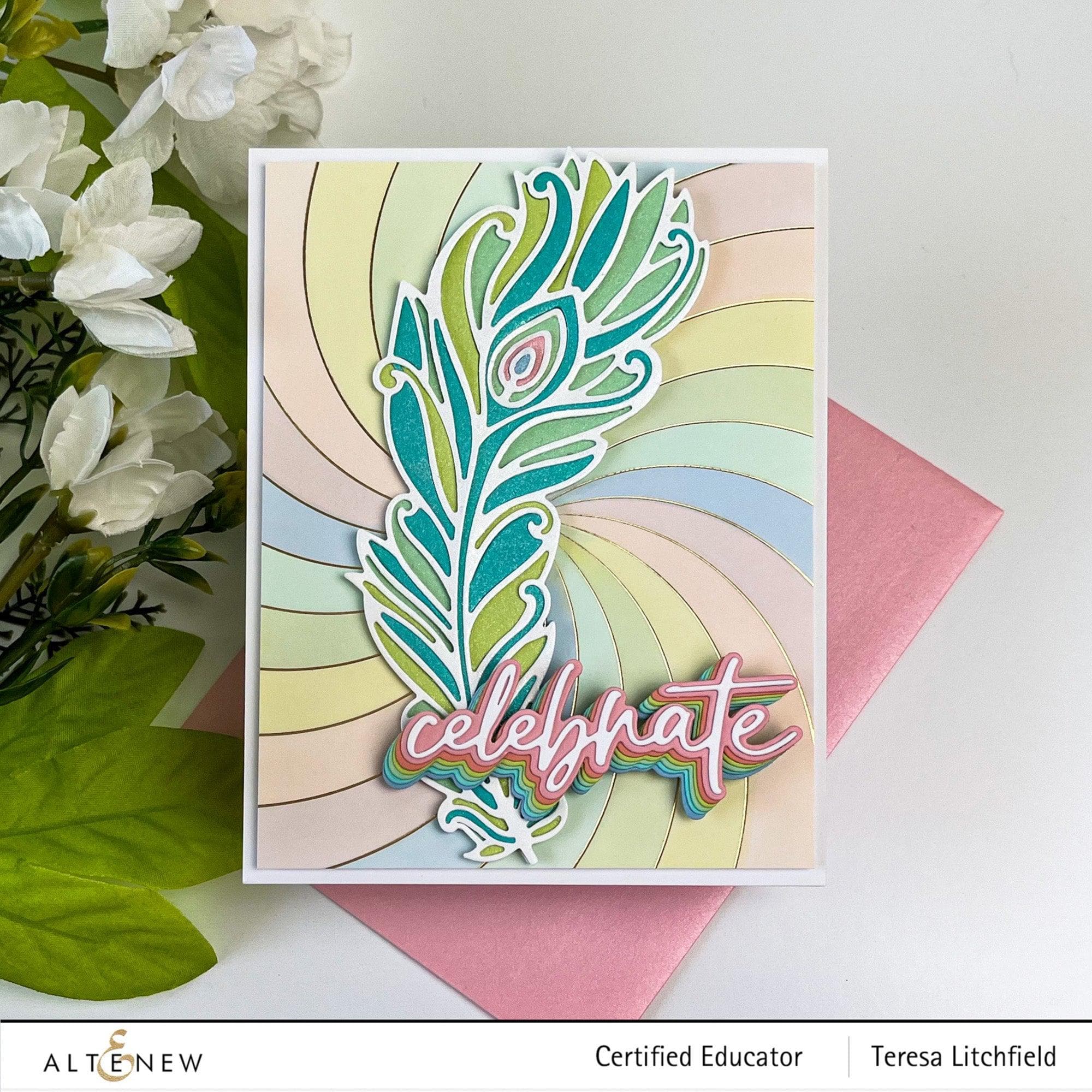 altenew-sweet-sentiments-stanzenset-schriftz-ge-10-tlg image 2
