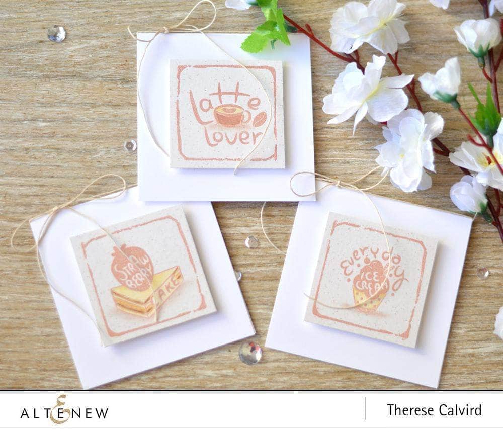 altenew-latte-stempel-stanze-bundle-kaffee image 2
