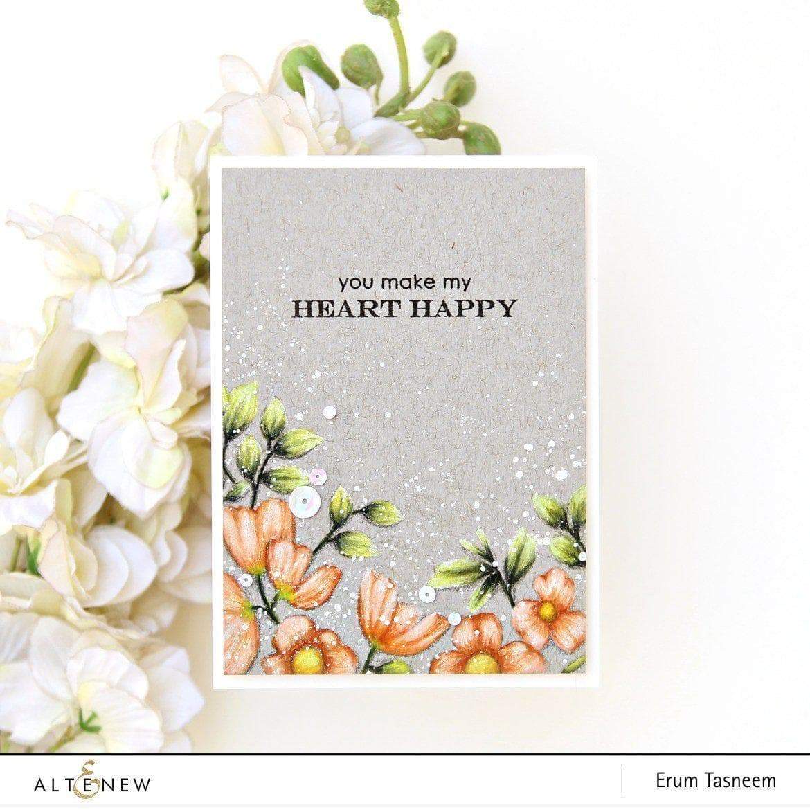 altenew-weekend-doodles-komplett-bundle-stempel-stanzen image 7