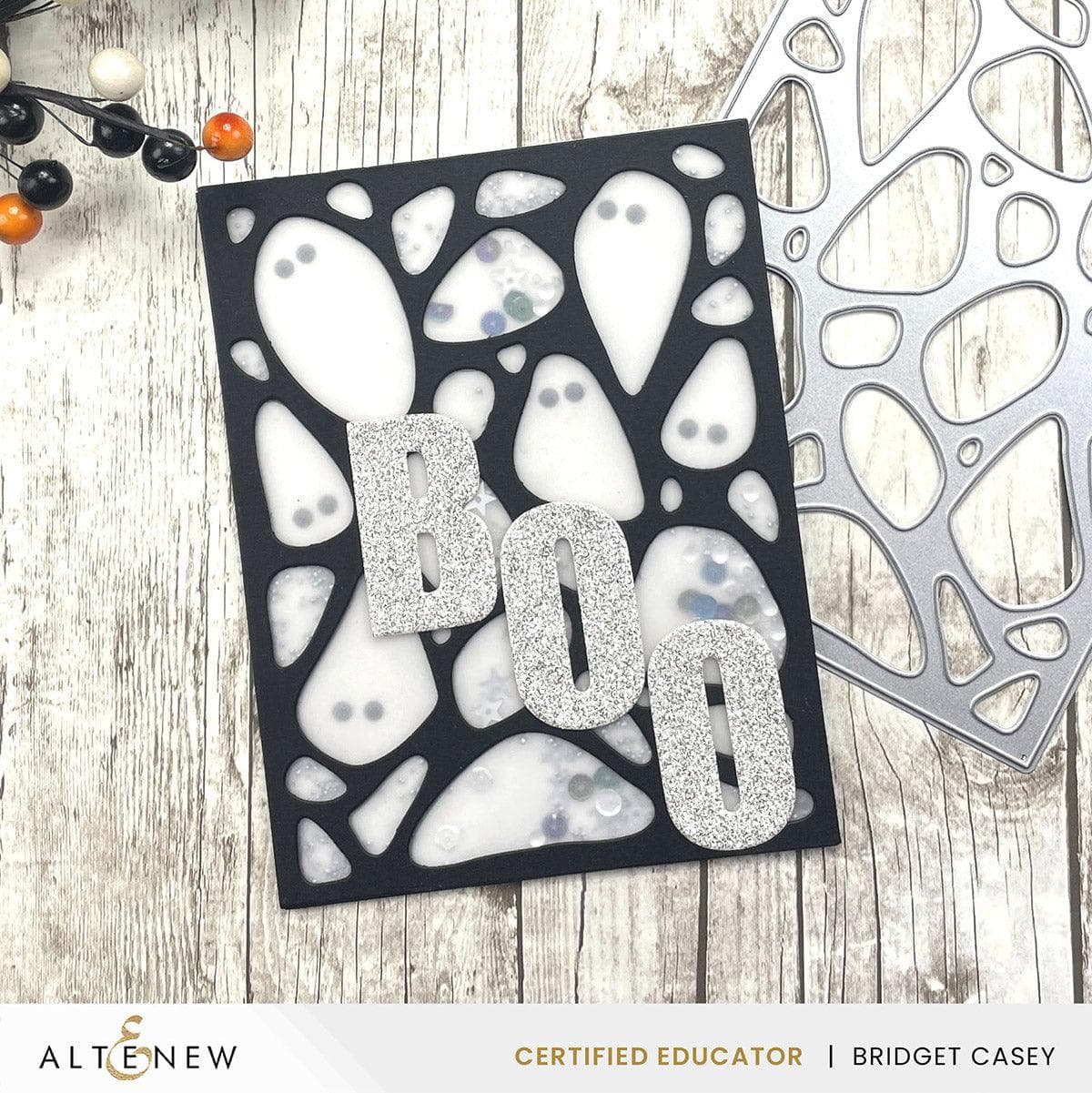 altenew-crafty-necessities-jet-black-cardstock-10-blatt image 3