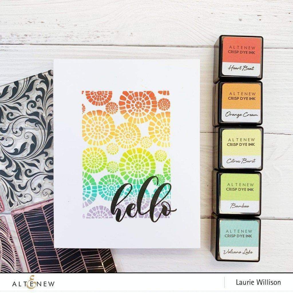 altenew-warm-cozy-crisp-dye-ink-stempelkissen-4er-set image 7